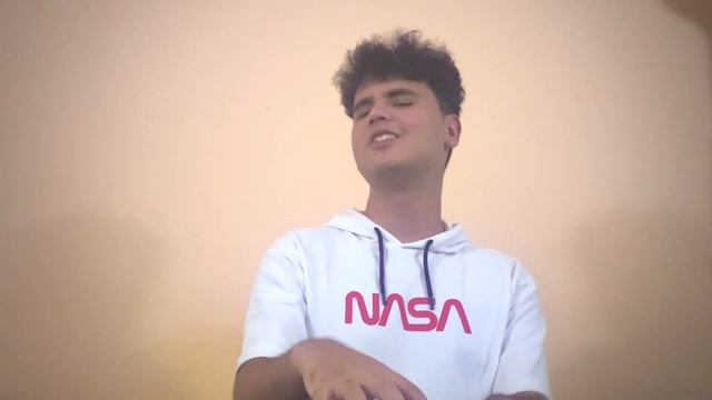 Alex Gray - Drivers License (Olivia Rodrigo Cover) смотреть онлайн