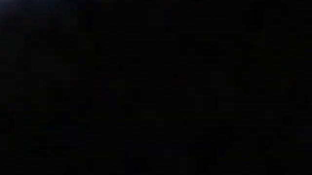 НЛО  в  Марьино. смотреть онлайн