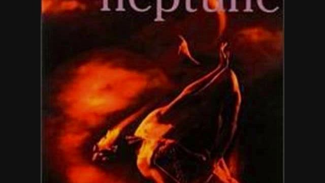 Tony Williams - Neptune Creatures of Conscience смотреть онлайн