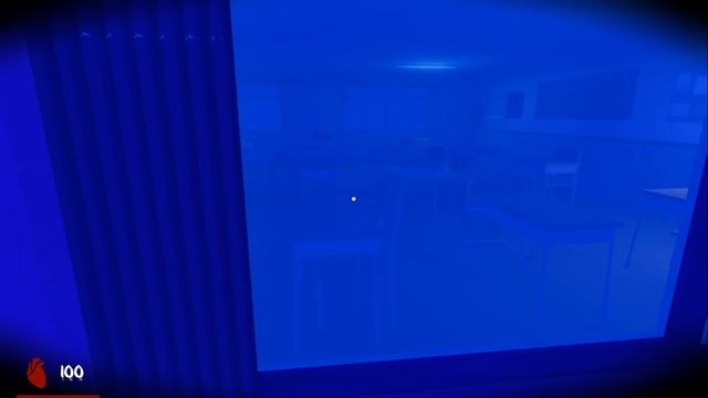 НЕУДАЧНОЕ СВИДАНИЕ С ЯНДЕРЕ - SAIKO NO SUTOKA смотреть онлайн