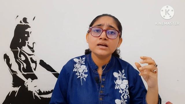 Mercury Retrograde in Sagittarius (30th Dec. 2022 to 18th January 2023) | Attention ! Its Very Imp
