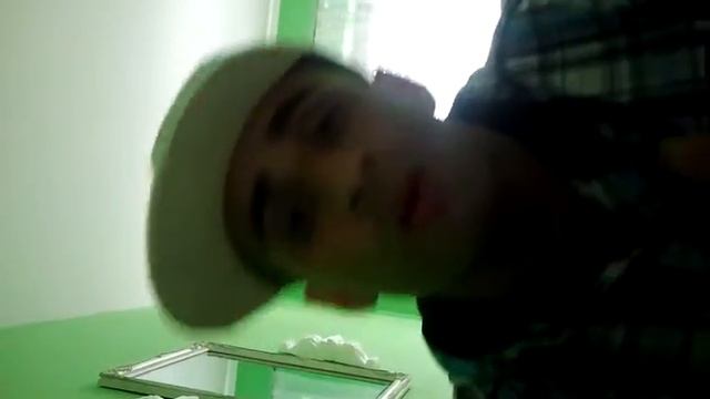 Bruno Mars - Count on me (cover) смотреть онлайн