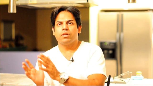 Saturn Exalted In Horoscope (Saturn in Libra) смотреть онлайн