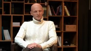 4 года без воды,еды и сна.Пробужденный о будущем цивилизации,устаревших эгрегорах.Макс Космос.