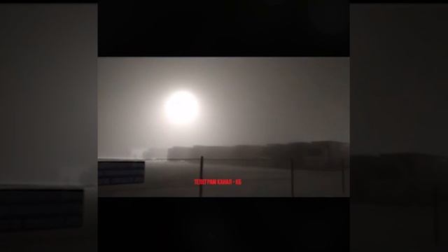 НЛО на границе Китая и Казахстана смотреть онлайн