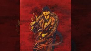 Big Baby Tapa-я взял твоё бу без мата