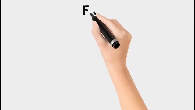 Fake Pronunciation | Fake Definition | Fake Synonyms | Fake Antonyms