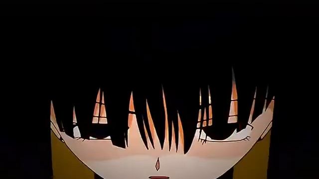 Sailor Moon Edit AKA Hotaru Edit | Сейлор Мун Править смотреть онлайн