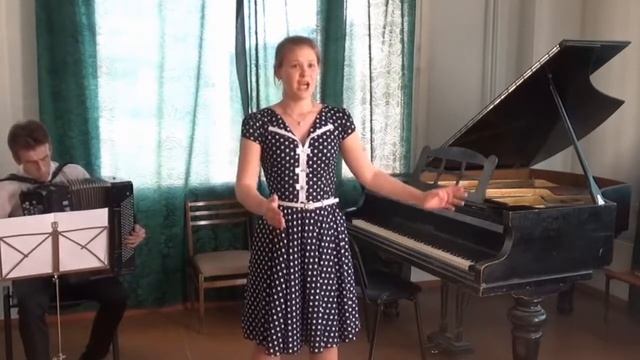 «В землянке» смотреть онлайн