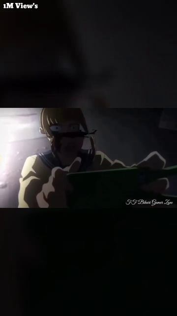 Gojo Satoru Har funn maula AMV EDIT #anime #capcutedit #jujutsukaisen #animeedits #gojo #short смотреть онлайн