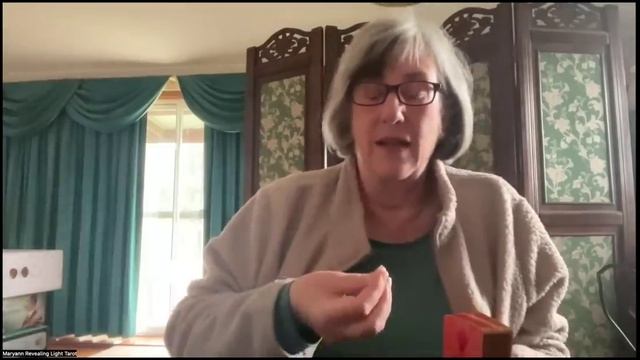 Israel & Netanyahu astrology, indictments and trials & Prince Harry смотреть онлайн