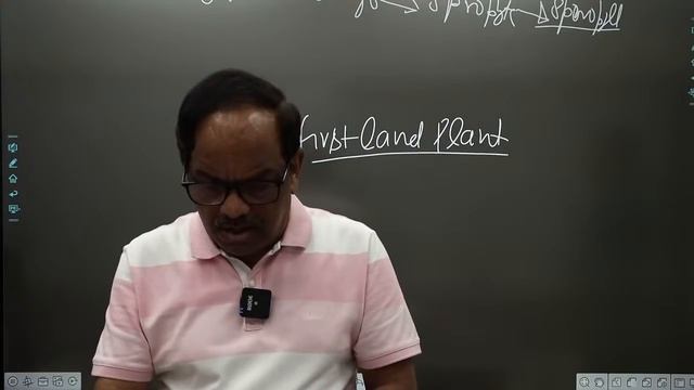 LIVE NEET 2022 | हम पूछे आप बताओ | PLANT KINGDOM | NCERT BIOLOGY | PTERIDOPHYTA | SINGH SIR #NTA смотреть онлайн