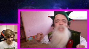 ВЛАД А4 Вызвали ПИКОВУЮ ДАМУ в Детском Лагере ! РЕАКЦИЯ НА ВЛАДА А4