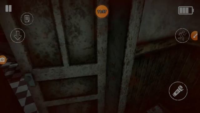 В этой больнице я не один, dark pursuer смотреть онлайн