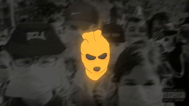 Atem Tutam Men Seni [DRILL REMIX] (prod. by EJOKE101) смотреть онлайн