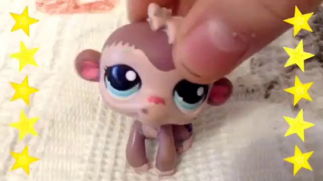 Lps клип ты мой космос !!!! смотреть онлайн