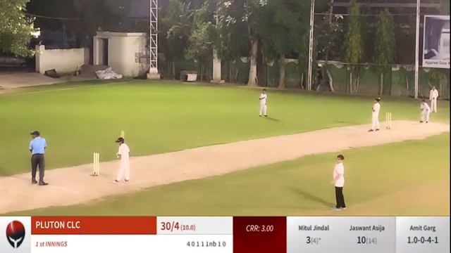Live Cricket Match | PLUTON CLC vs KRPN CLC | 09-Sep-21 06:20 PM | HOTEL SUN CITY CLASSIC JUNIOR 2 смотреть онлайн