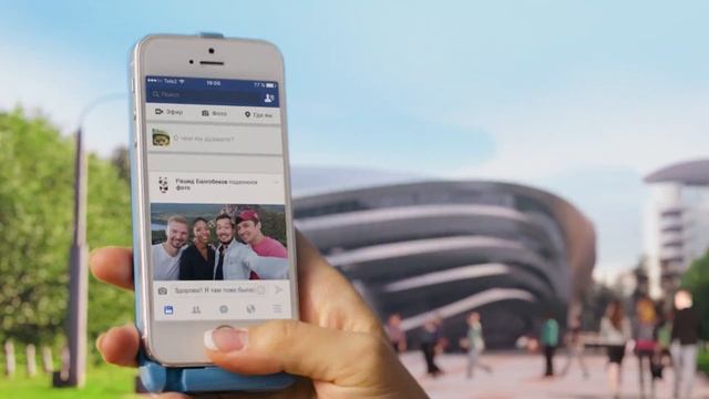 Весь мир в гостях у Астаны смотреть онлайн