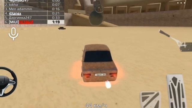 РЕЗВЫЙ, RussianRider,об обновлении😎 смотреть онлайн