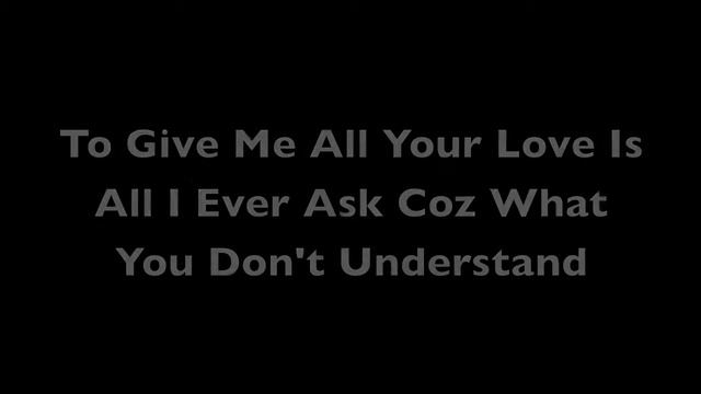 Grenade - Bruno Mars Lyrics смотреть онлайн