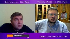 Нужно ли давать российское гражданство всем украинцам?  (27.12.2024)