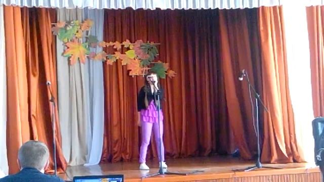 Лиза Мозалевская(Акварельки) -Не танцуй смотреть онлайн