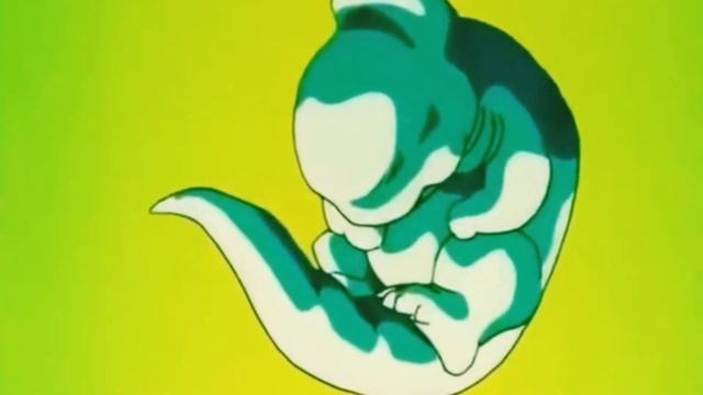 una luchar po el Amor sailor moon contra karmesiTe capiTulo 8 completo español смотреть онлайн