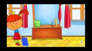 мемы про царевну