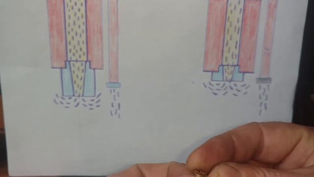 Карбюратор PWK 28 мої налаштування. смотреть онлайн