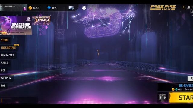 JUPITER FF Live! Let's goooo #streamwithglip смотреть онлайн