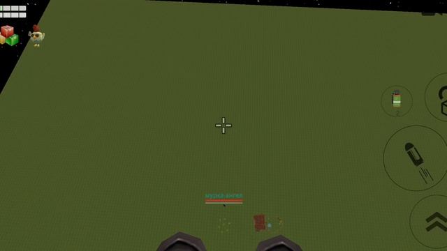 летим в космос 2 смотреть онлайн