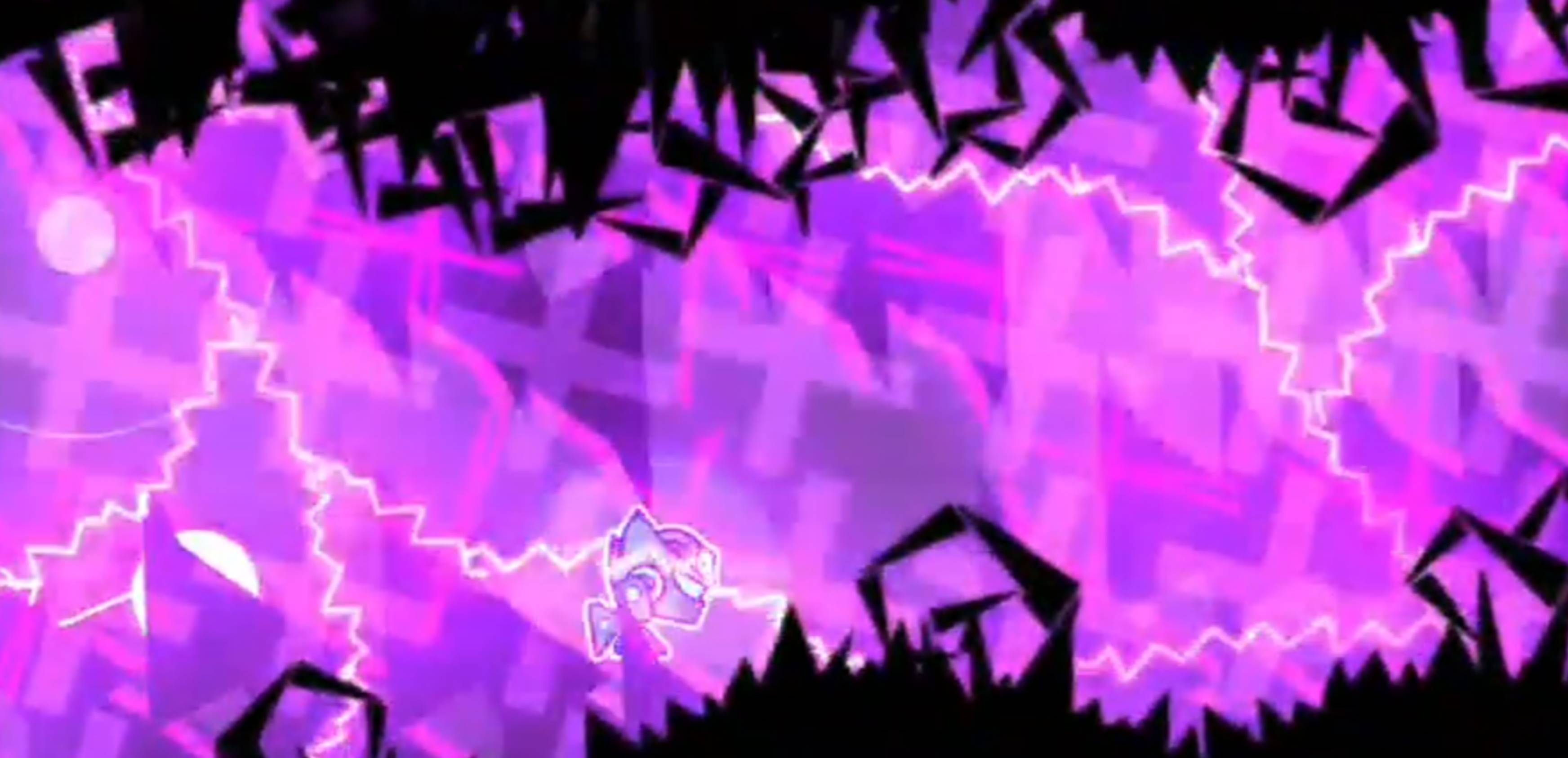 Rain Old Impossible lvl Showcase смотреть онлайн