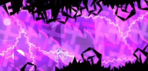 Rain Old Impossible lvl Showcase