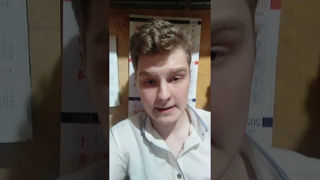 Олег Газманов, Григорий Лепс, Денис Майданов дали благотворительный концерт в поддержку России!