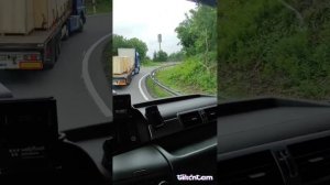 автобан не космос. Deutschland не Россия