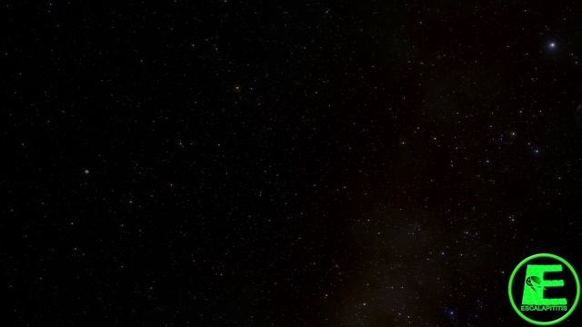 Eclipse Lunar penumbral 2024 visível do Brasil