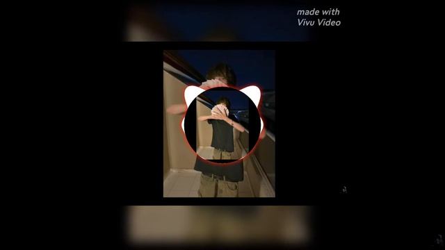 unki & MIRA & sly sheen - no stress ( birthda demo ) release ремикс 2023. смотреть онлайн