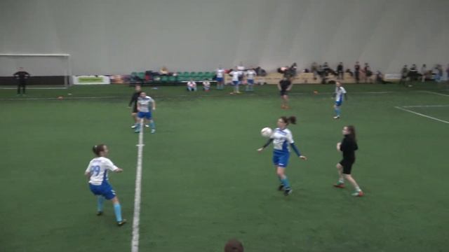 Феникс - Комета 3:0 смотреть онлайн