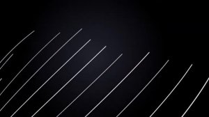 Заставка для Ростелеком