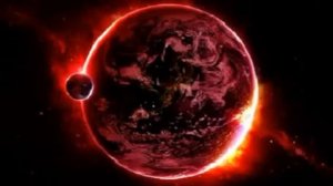 Proof of Planet X - Nibiru - Bob Fletcher at The Prophecy Club Radio (1 of 3)