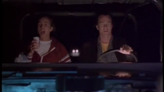 Planet Parade - Blue Sky смотреть онлайн