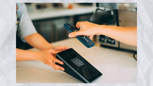 इस गृह पे १ साल मे ११ ही दीन होते है। 😱There Are Only 11 Days In A Year On This PLANET 🌍 смотреть онлайн