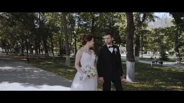 OD EVENT STUDIO | wedding day | Тимур и Венера