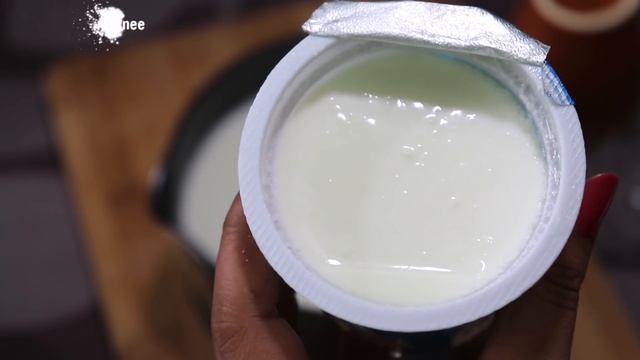 ଘର ତିଆରି 100% perfect ବସା ଦହି ( Dahi Recipe ) | Homemade Curd Recipe with Tips | Odia смотреть онлайн