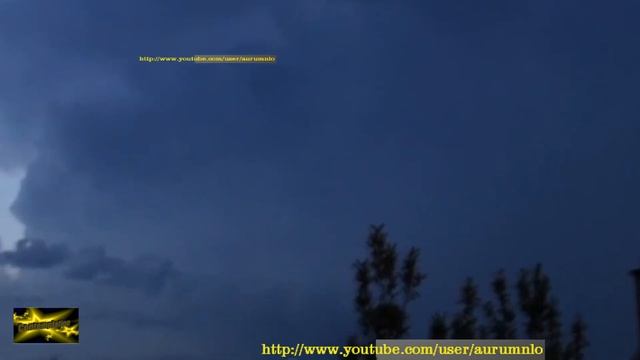 НЛО UFO 2017 ПОЙМАН НА КАМЕРУ! SUPER! **** смотреть онлайн