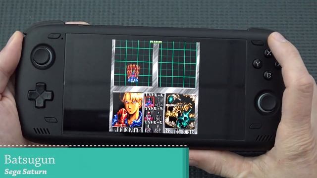 The Emulation Revolution: How Odin 2 Pro Is Changing the Game!