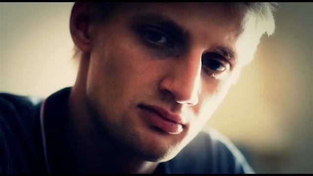 Демо.mpg смотреть онлайн