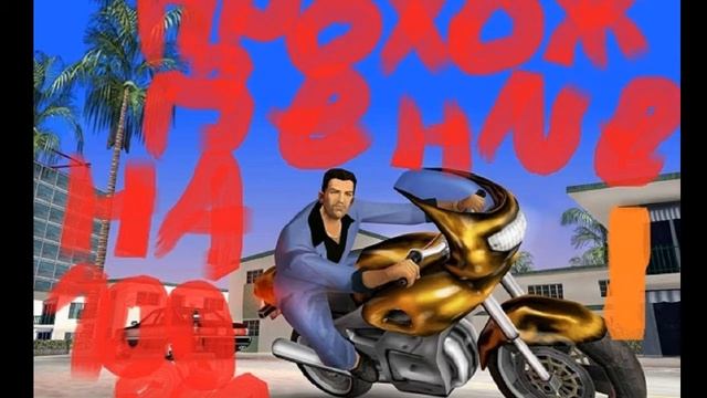 (Стрим прохождение Shadow Fight 2 #1 ) "Акт Отшельника" смотреть онлайн