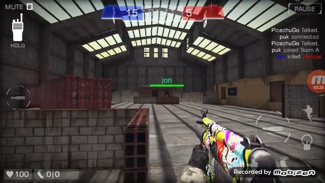 ballet party 2 меня убили я отмстил