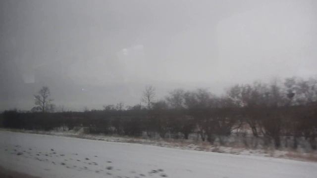 Въезд в Астану после Жибек жолы смотреть онлайн